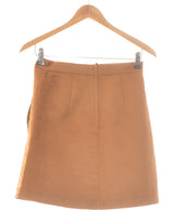 380970 Jupes H&M Occasion Vêtement occasion seconde main