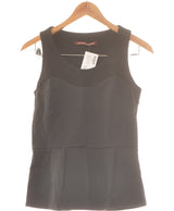 380974 Tops et t-shirts COMPTOIR DES COTONNIERS Occasion Once Again Friperie en ligne