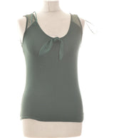 380977 Tops et t-shirts NAF NAF Occasion Once Again Friperie en ligne