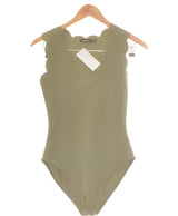 380978 Tops et t-shirts BOOHOO Occasion Once Again Friperie en ligne