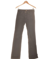 380980 Jeans LEE COOPER Occasion Once Again Friperie en ligne