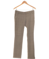 380981 Pantalons et pantacourts MANGO Occasion Once Again Friperie en ligne