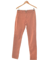 380982 Pantalons et pantacourts BONOBO Occasion Once Again Friperie en ligne