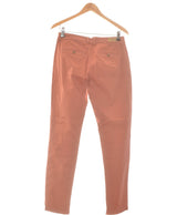 380982 Pantalons et pantacourts BONOBO Occasion Vêtement occasion seconde main