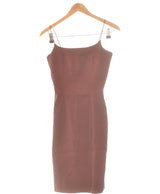 380983 Robes PIMKIE Occasion Once Again Friperie en ligne