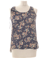 380984 Tops et t-shirts ATMOSPHERE Occasion Once Again Friperie en ligne