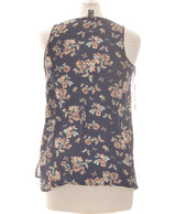 380984 Tops et t-shirts ATMOSPHERE Occasion Vêtement occasion seconde main