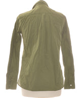 380985 Chemises et blouses UNIQLO Occasion Vêtement occasion seconde main