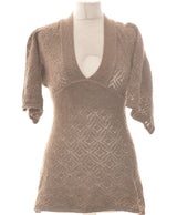 380986 Tops et t-shirts H&M Occasion Once Again Friperie en ligne