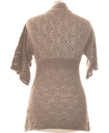380986 Tops et t-shirts H&M Occasion Vêtement occasion seconde main