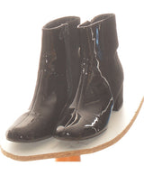 380987 Chaussures TEXTO Occasion Once Again Friperie en ligne