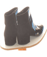 380987 Chaussures TEXTO Occasion Vêtement occasion seconde main