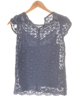 380989 Tops et t-shirts SINEQUANONE Occasion Vêtement occasion seconde main