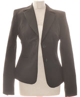 380995 Vestes MEXX Occasion Once Again Friperie en ligne