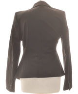 380995 Vestes MEXX Occasion Vêtement occasion seconde main