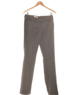 380997 Pantalons et pantacourts COMPTOIR DES COTONNIERS Occasion Once Again Friperie en ligne