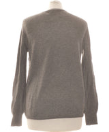 380998 Pulls et gilets GERARD DAREL Occasion Vêtement occasion seconde main