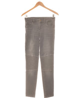380999 Jeans LIU JO Occasion Once Again Friperie en ligne