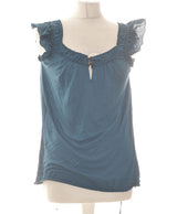 381000 Tops et t-shirts MARC JACOBS Occasion Once Again Friperie en ligne