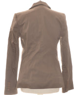 381001 Vestes TARA JARMON Occasion Vêtement occasion seconde main