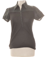 381002 Chemises et blouses NAF NAF Occasion Once Again Friperie en ligne