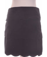 381006 Jupes SAVE THE QUEEN Occasion Once Again Friperie en ligne
