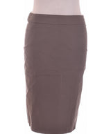 381008 Jupes TARA JARMON Occasion Once Again Friperie en ligne