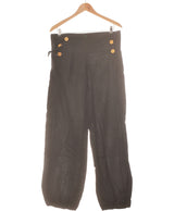 381009 Pantalons et pantacourts KANABEACH Occasion Once Again Friperie en ligne