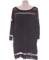 381014 Tops et t-shirts JACQUELINE RIU Occasion Once Again Friperie en ligne