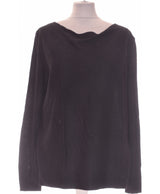 381016 Pulls et gilets CAMAIEU Occasion Once Again Friperie en ligne