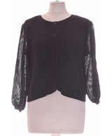 381020 Pulls et gilets NAF NAF Occasion Once Again Friperie en ligne