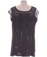 381023 Tops et t-shirts JACQUELINE RIU Occasion Once Again Friperie en ligne