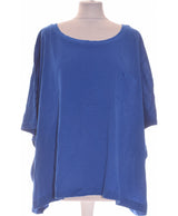 381024 Tops et t-shirts ZARA Occasion Once Again Friperie en ligne