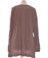381025 Tops et t-shirts CAMAIEU Occasion Vêtement occasion seconde main