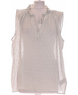 381027 Tops et t-shirts H&M Occasion Once Again Friperie en ligne