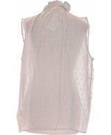 381027 Tops et t-shirts H&M Occasion Vêtement occasion seconde main