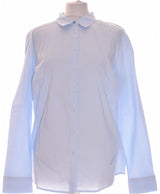 381029 Chemises et blouses CAMAIEU Occasion Once Again Friperie en ligne