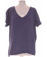 381031 Tops et t-shirts NAF NAF Occasion Once Again Friperie en ligne