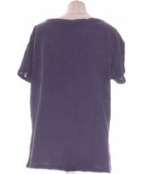 381031 Tops et t-shirts NAF NAF Occasion Vêtement occasion seconde main