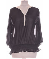 381032 Chemises et blouses NAF NAF Occasion Once Again Friperie en ligne