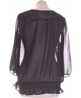 381032 Chemises et blouses NAF NAF Occasion Vêtement occasion seconde main