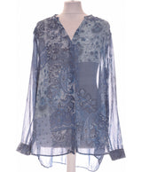 381033 Chemises et blouses CAMAIEU Occasion Once Again Friperie en ligne