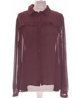 381035 Chemises et blouses NAF NAF Occasion Once Again Friperie en ligne