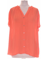 381036 Chemises et blouses H&M Occasion Once Again Friperie en ligne