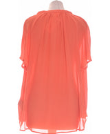381036 Chemises et blouses H&M Occasion Vêtement occasion seconde main