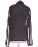 381039 Pulls et gilets JACQUELINE RIU Occasion Vêtement occasion seconde main