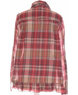 381040 Chemises et blouses NAF NAF Occasion Vêtement occasion seconde main