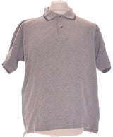 381045 Tops et t-shirts CREEKS Occasion Once Again Friperie en ligne