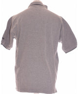381045 Tops et t-shirts CREEKS Occasion Vêtement occasion seconde main