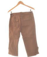381047 Pantalons et pantacourts PROMOD Occasion Vêtement occasion seconde main